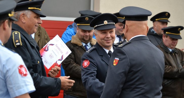 DSC_6070 (Kopírovat).JPG